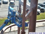 Repairing the main stell column at the Monumental Stairs Facing South (800x600).jpg